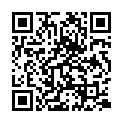 (131129)[ZIZ]対魔忍ユキカゼ ＃01 ユキカゼ編(DVD 720x480 h264 AAC)的二维码