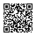 www.xBay.me - 5KPorn E29 Jayme Rae XXX INTERNAL 720p MP4-KTR的二维码