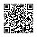 신곡주계 폴리포니카 크림슨S (1024x560) 01-12的二维码