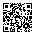 BLACKEDRAW ALICE PINK 14.09.2019 (4K).mp4的二维码