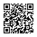 Fast Charlie (2023) [2160p] [4K] [WEB] [5.1] [YTS.MX]的二维码