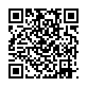 [JyFanSub][Okusama ga Seitokaichou! Plus!][12END][GB][720p] .mp4的二维码