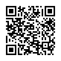 [夜桜字幕组][160305][アーモンドコレクティブ]パンツ泥棒たちとスク水マーメイド[BIG5+GB]的二维码