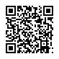 [Koten_Gars] Boruto - Blu-ray Box Set 1 [FR.BD][Hi10][1080p][DTS-HD MA] (Dual Audio)的二维码