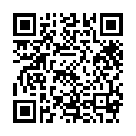 [바카-Raws] Yu-Gi-Oh Zexal II #93 (TX 1280x720 x264 AAC).mp4的二维码