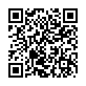 [jibaketa]Oshiete Mahou no Pendulum - Rilu Rilu Fairilu - 18 [WEB 1920x1080 AVC AACx2 SRT TVB CHT].mkv的二维码