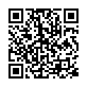 도라에몽 극장판7 - 진구의 우주영웅기 스페이스 히어로즈 (1080p) 더빙.mkv的二维码