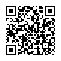 [DeadFish] Lady Jewelpet - 37 [720p][AAC].mp4的二维码