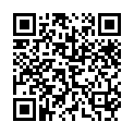 [Ohys-Raws] Shaman King 2021 - 24 (TX 1280x720 x264 AAC).mp4的二维码