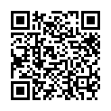 [Doki] Persona 5 - 08 (1280x720 Hi10P AAC) [8651CB36].mkv的二维码