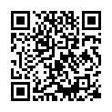 LM20140313_해외영화_그랜드 부다페스트 호텔的二维码