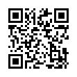 [SOFCJ-Raws] Shaman King - 17-20 (DVD 640x480 x264 AAC)的二维码
