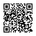 [LAC][Gintama][245][x264_aac][GB][720P_mp4].mp4的二维码