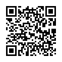 [피나야] 대화 내용 대박 핫독걸 BJ 시리즈.mp4的二维码