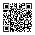 湄公河行动.2016.HD1280清晰中字首发-www.iidvd.com.mp4的二维码