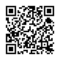 120603 Nogizaka46 - Nogizakatte Doko ep35 (1280x720 x264).mp4的二维码