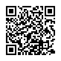 NOFX - Single Album {2021} [FLAC}的二维码