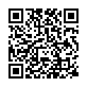 170801 서울오토살롱 AUTOSALON COMPILATION #2 - 직캠 FANCAM HDCAM COMPILATION 2017 ❖ FANCAM.mp4的二维码