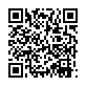 [JTBC] 투유 프로젝트-슈가맨.E29.160503.HDTV.XviD-WITH.mp4的二维码