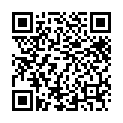 Ladyboy-Ladyboy.com.2018.10.16.Joop_4K.mp4的二维码
