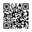 [BB] Fairy Tail 179~180 [HDTV 720p]的二维码