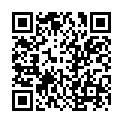 [PuyaSubs!] Gintama S5 - 337 [1080p][3F53CE85].mkv的二维码