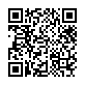 이파니의 시크릿 관음클럽.mp4的二维码