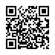 [EMD][Ao Haru Ride][11][BIG5][X264_AAC][1280X720]的二维码