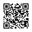 Gone With The Wind 1939 720p BluRay x264 AAC - Ozlem的二维码