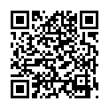 www.TamilRockerss.bz - Nota (2018) [Tamil - Orginal Version - HQ HDRip - x264 - 700MB - ESubs].mkv的二维码