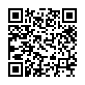 [異域字幕組][Gintama S3][銀魂 第三季][01_266][1280x720][繁体].mp4的二维码