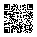 [異域字幕組][Gintama S3][銀魂 第三季][19_284][1280x720][繁体].mp4的二维码