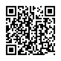 [LNS] Code Geass - Akito the Exiled [BD 720p]的二维码