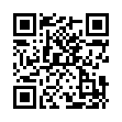 [LAC字幕组][Gintama][银魂][77-90][RMVB]的二维码