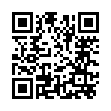 Life of Pi (2012) x264 (MKV)1080P DD 5.1 & DTS HQ Eng NL Subs的二维码