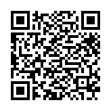 [Reaktor] Steins Gate + OVA Complete [1080p][x265][10-bit][Dual-Audio]的二维码