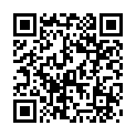 [Ohys-Raws] Shaman King 2021 - 04 (TX 1280x720 x264 AAC).mp4的二维码