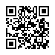 [Kamigami] Mushishi 01-26 [BD x264 1920×1080 AAC(5.1ch) MKV Sub(CH,JP)]的二维码