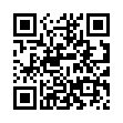 [모음] K팝스타3 -2014년01월19일자  팀미션 파이널매치&캐스팅 오디션 (320kb)的二维码