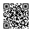 [异域字幕组][银魂2][Gintama][1024x576][简体][rmvb]的二维码