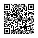 銀魂 Gintama 316 (GB_720P).mp4的二维码