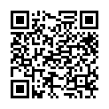 [JombloTamvan] Nana Mizuki - innocent starter (M-ON! HD 1440x1080i MPEG2 AAC).ts的二维码