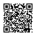 [직캠] 111112 브라운아이드걸스 - 아브라카타브라 (나르샤) [어린이대공원] by drighk.mp4的二维码