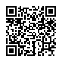 [LoliHouse] Higurashi no Naku Koro ni Gou - 15 [WebRip 1080p HEVC-10bit AAC SRTx4].mkv的二维码