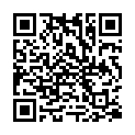 [EvilAngel] Eva Maxim & Ariel Demure TS On TS Date (2023-05-26) 1080p.mp4的二维码