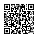 [SakuraCircle] Lilitales - 04 (WEB 1280x720 Hi10P h264 AAC) [B5A40F6B].mkv的二维码