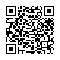 [XA11]Ouran_Highschool_Host_Club_[DUB-only]_[1080p AAC]的二维码