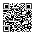 [Anime Land] Violet Evergarden Gaiden - Eien to Jidou Shuki Ningyou (BDRip 720p Hi444PP QAAC) [02855E82].mkv的二维码