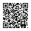 [異域字幕組][Gintama S3][銀魂 第三季][51_316][1280x720][繁体].mp4的二维码