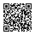 [JTBC] 투유 프로젝트-슈가맨.E32.160524.360p-NEXT.mp4的二维码